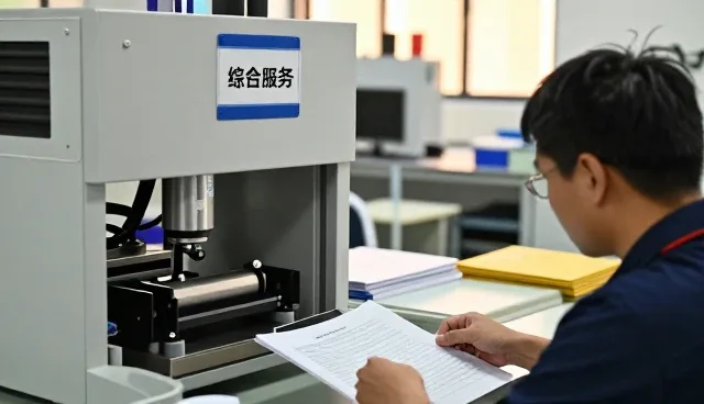 中山市虹雷灯饰有限公司