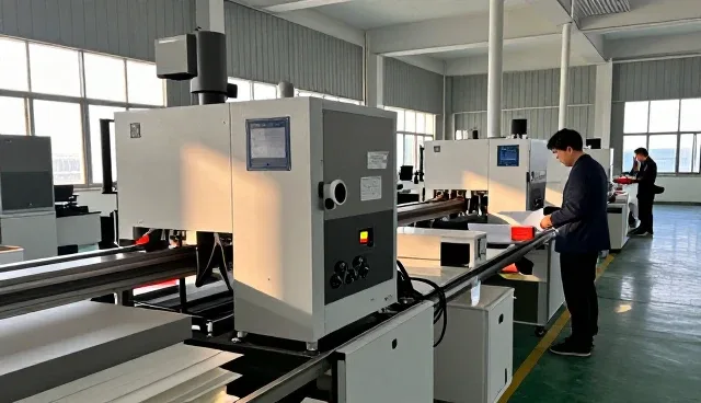 定制化灯饰解决方案