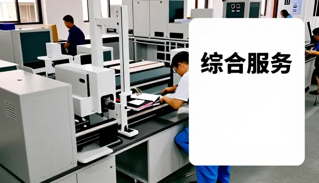 中山市虹雷灯饰有限公司