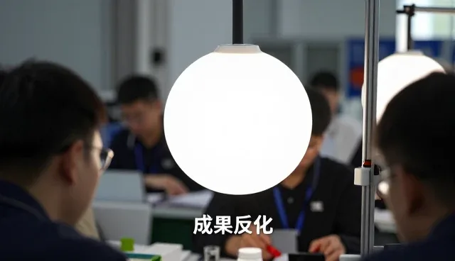 技术外包满足复杂环境应用需求