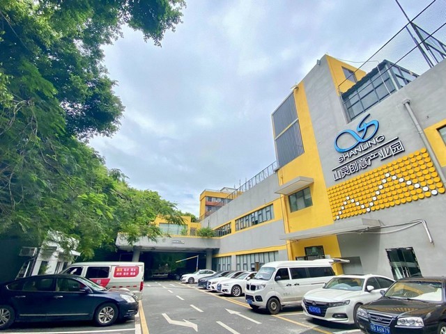 专业供应锅炉燃烧机配件推荐货源